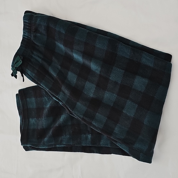 Aeropostale, Hane Sleepwear Mens Pants Size Large - Picture 5 of 10